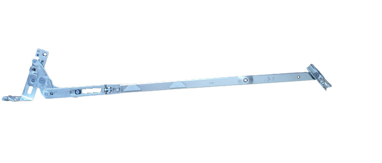 COMPAS DESIGNO II 500 NT NR.211-16,5 IZ