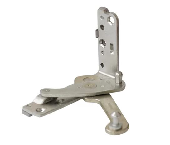 PERNIO DESIGNO II NR.211-16.5 DERECHA