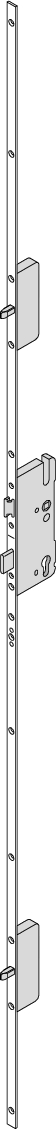SUSTITUTO 776526 C500 3592P8 2200F3x1