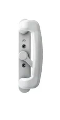 MAN.IN-LINE SLIDING INT I1 PLATA R01.5