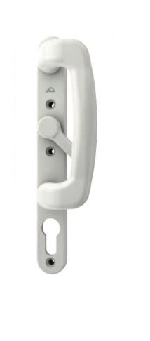 MAN.IN-LINE SLIDING INT I3 NEGRO R06.2