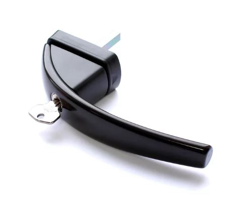 SUSTITUTO 632294 MANILLA SWING SECUS.LLAVE 37 M5X4