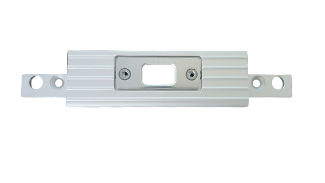 CERRADERO PASADOR SOLERA 7,8 C/REG
