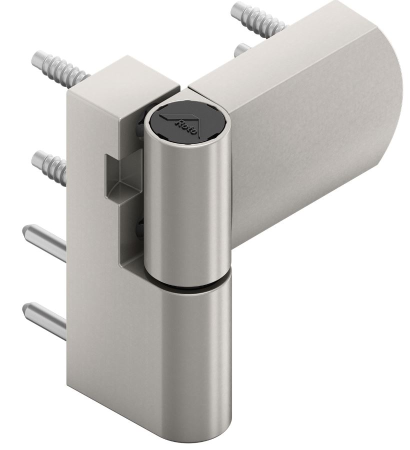 BIS.PUERTA PS23 17-20.5/85-34 R01.3 E TITAN