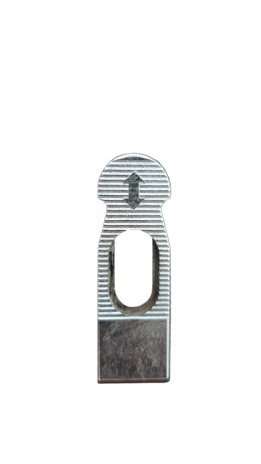 LIMITADOR PESTILLO CENTRAL C600 CB-CH-C