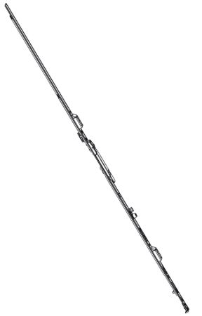 CREMONA 2HOJA CF PLUS AG8/15 1601-1800