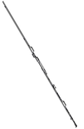 CREMONA 2HOJA CF PLUS AG8/15 2201-24000