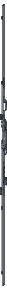 CREMONA 2HOJA CV PLUS AG8/15 1601-2000 NT