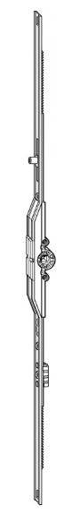 CREMONA OB CV AG8 NT 801-1200 1E