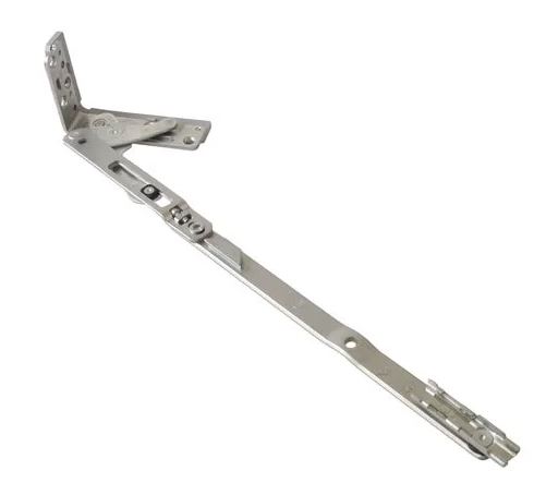 COMPAS DESIGNO II 350 NR.269 DERECHA