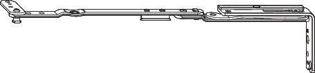COMPAS DESIGNO II 500 NR.269 DERECHA