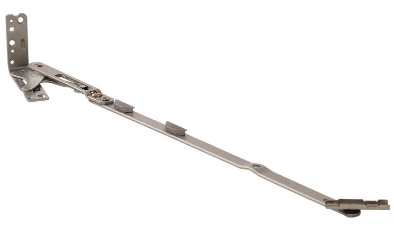 COMPAS DESIGNO II 500 NR.269 IZQUIERDA
