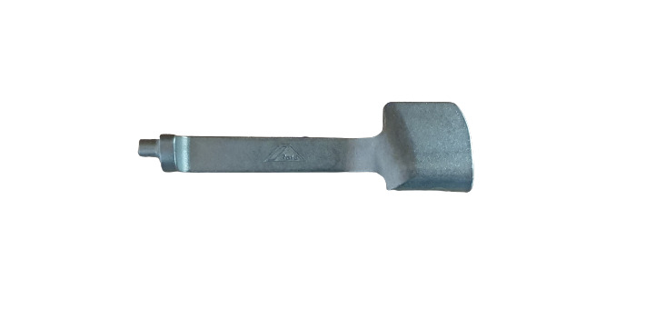 TRSF CARGA MARCO DER.NT ALU DESIGNO V01