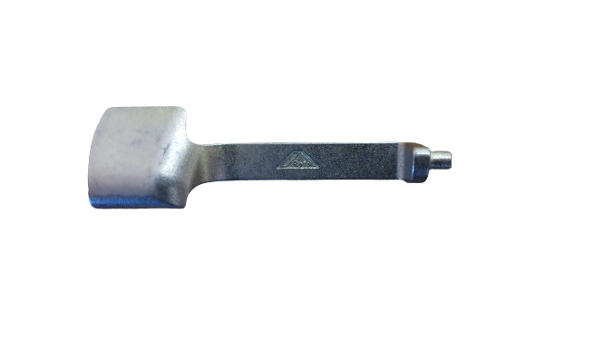 TRSF CARGA MARCO IZQ.NT ALU DESIGNO V01