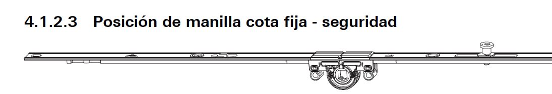 CREMONA OB KSR AG15 1401-1600/1490 2V NT