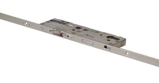 SUSTITUTO 2003449 2P8 2200F2X16SIL 4V C/CREMALLERA