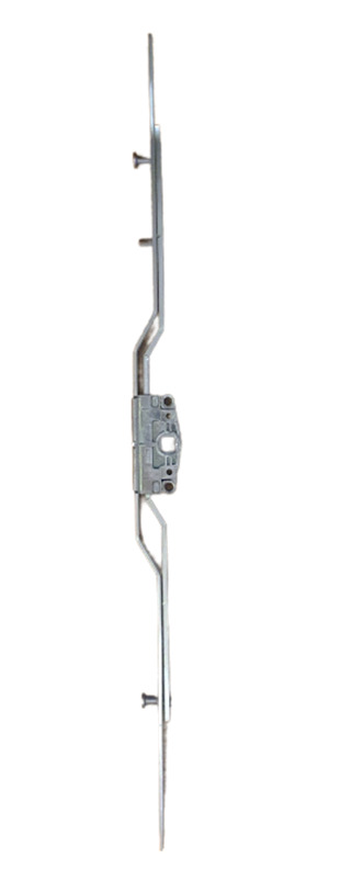 CREMONA CORR.NT 1000 3ZAP-8 D7 SL IS