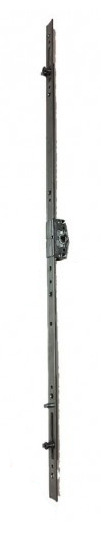 CREMONA CORR.NT 1200 3ZAP-8 D17 SL IS