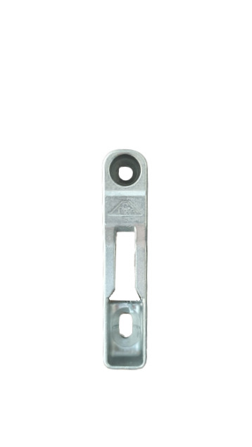 CERRADERO CORREDERA S/60 ALUPLAST