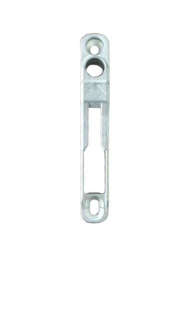 CERRADERO ITESAL 128 RPT IS
