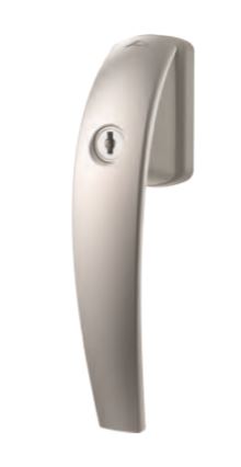 MANILLA SWING LLAVE 37 M5X45 TITAN