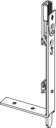 PROLONGADOR 110 N2X16 C/PUNTAL