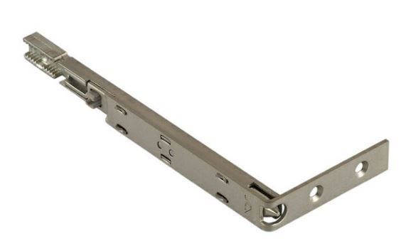 TERMINAL CERRADURA 110/F2X16/SL INVERSION