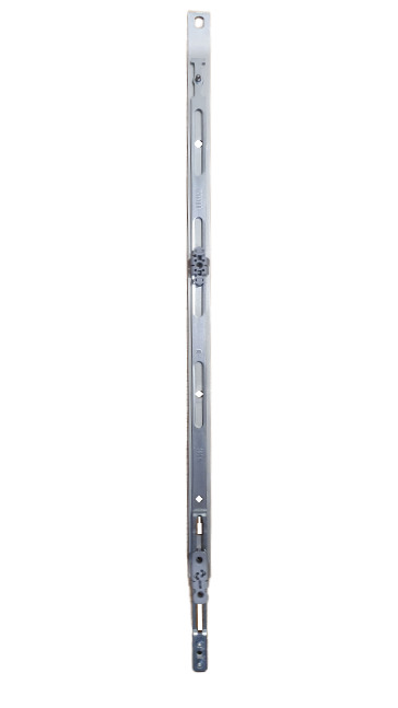 PROLONGADOR DOOR 400/F2X16/SIL C/BULON