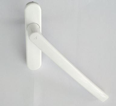 SUSTITUTO 850055MANILLA PATIO LIFT 40MM R06.2M