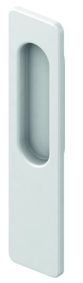 UÑERO PATIO LIFT RECTANGULAR 7MM R07.2