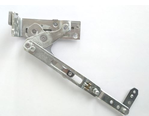 FALSO COMPAS DESIGNO II 250 NT.211-22 IZQ.