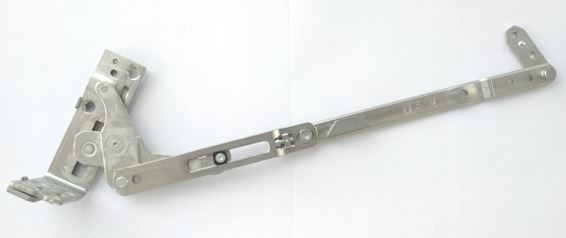 COMPAS DESIGNO II 250 NT.211-22 DER.