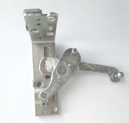 PERNIO DESIGNO II NR.211-22 IZQU.
