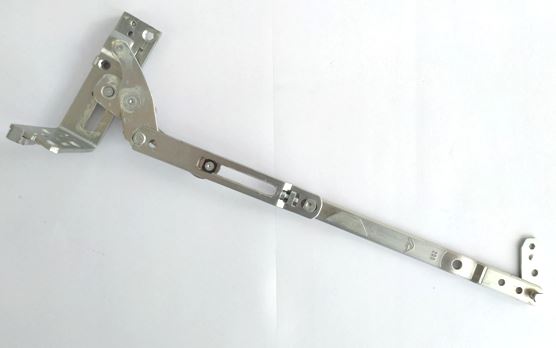 COMPAS DESIGNO II 250 DCHA.NR241