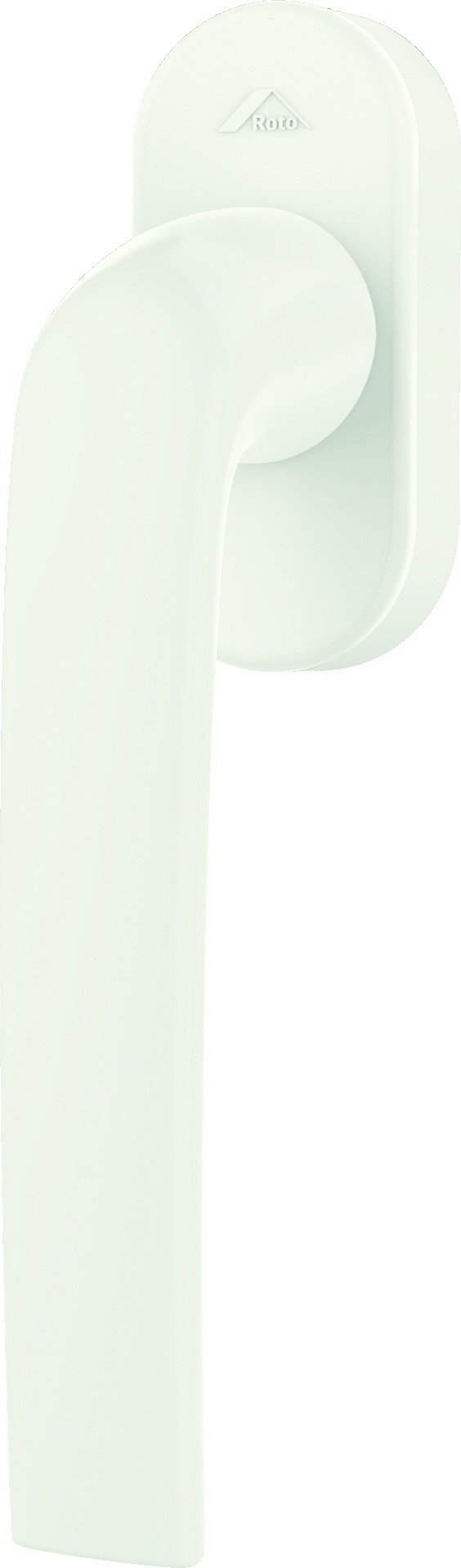 MANILLA SAMBA SEC.37 M5X50 R072 BLANCO