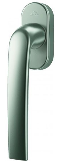 MANILLA SAMBA SEC 37 M5X50 R01.3 TITAN
