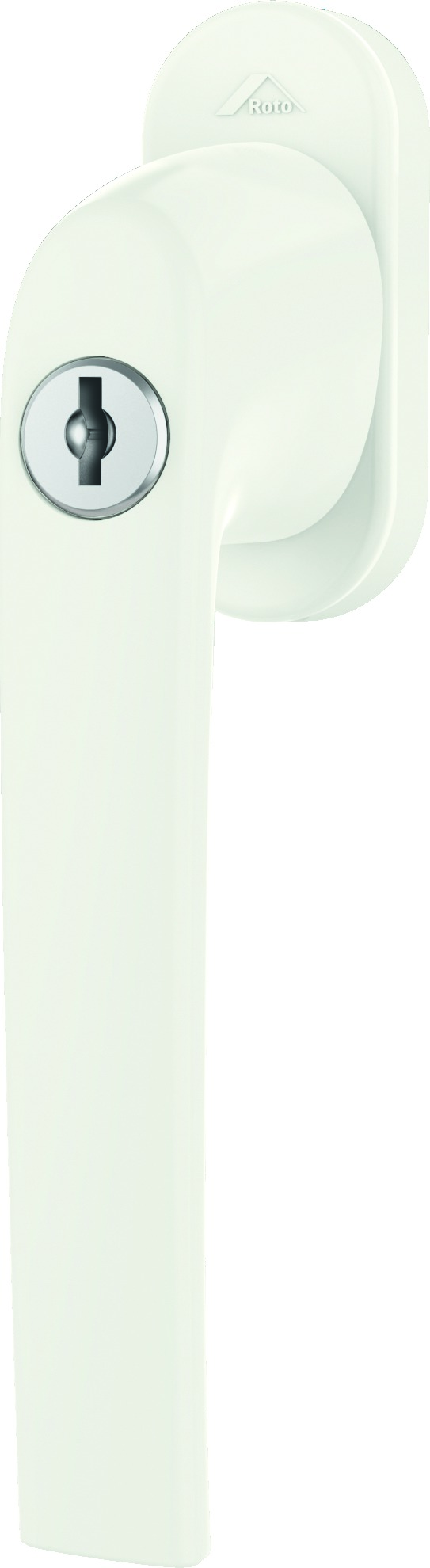 MANILLA R. SAMBA C/LLAVE 37 40NM M5X45 R07.2