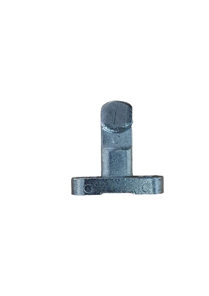 CERRADERO PATIO LIFT 24MM.