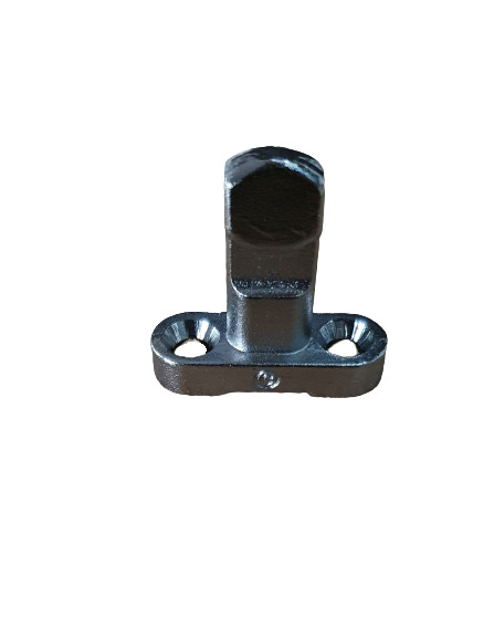 CERRADERO PATIO LIFT 24MM.
