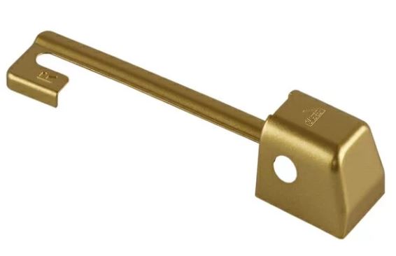 EMBELLECEDOR PERNIO E5 R03.1 DERECHA