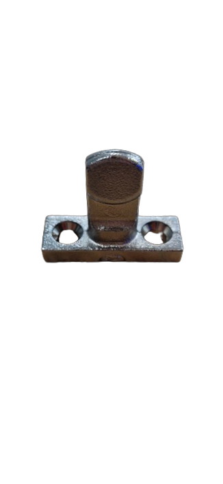 CERRADERO PATIO LIFT ALUGOM / CORTIZO PVC