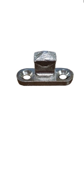 CERRADERO PATIO LIFT CORTIZO 4500 ALU