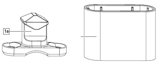 SET CERRADERO + SUPLEMENTO PATIO LIFT