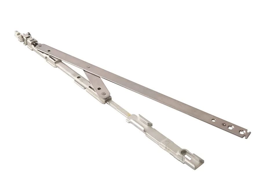 COMPAS OB 600 AL540-10 FACELIFT