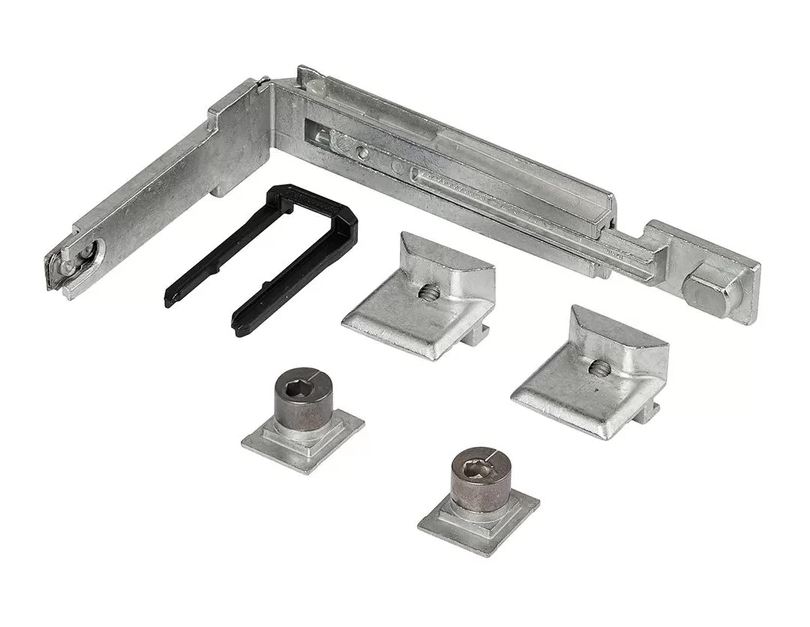 SET ANGULO CAMBIO AL540-10 V02