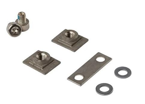 SET UNION PLETINA 2 HOJA AL540-10 FLIFT