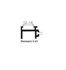 CERRADERO LATERAL ALU EUR .V.01