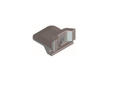 CERRADERO LATERAL ALU EUR .V.01