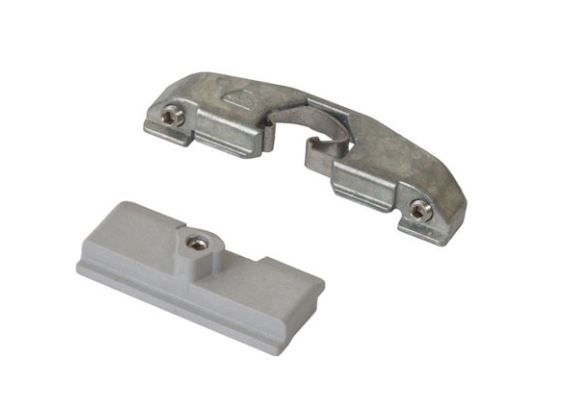 SUSTITUTO 2000398 CLICK RETENCION ROTO C/ EUR ALU