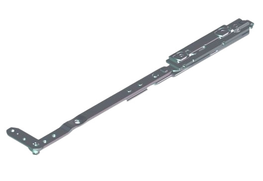 AXER 250 L 13/4 NT ALU DESIGNO TF
